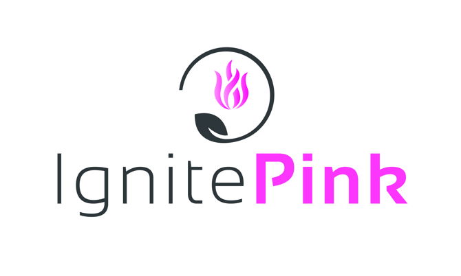 IgnitePink.com